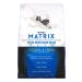 SYNTRAX Matrix protein 5 lbs cookies with cream 2270 g