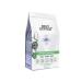 Best dinner Vet Profi dog food with food allergies 2 kg - Buy Online on GoSupps.com