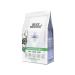Best dinner Vet Profi dog food with food allergies 2 kg - Buy Online on GoSupps.com