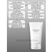 SKIN1004 Set of brightening gel-peel+cream 125+75 ml - Buy Online on GoSupps.com