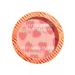 PHYSICIANS FORMULA Blush Strawberry Jam Blush strawberries 5.5g
