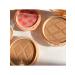 PHYSICIANS FORMULA Blush Strawberry Jam Blush strawberries 5.5g - Buy Online on GoSupps.com