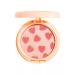PHYSICIANS FORMULA Blush Strawberry Jam Blush strawberries 5.5g - Buy Online on GoSupps.com