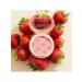 PHYSICIANS FORMULA Blush Strawberry Jam Blush strawberries 5.5g - Buy Online on GoSupps.com