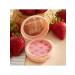 PHYSICIANS FORMULA Blush Strawberry Jam Blush strawberries 5.5g - Buy Online on GoSupps.com