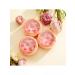 PHYSICIANS FORMULA Blush Strawberry Jam Blush strawberries 5.5g - Buy Online on GoSupps.com