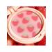 PHYSICIANS FORMULA Blush Strawberry Jam Blush strawberries 5.5g - Buy Online on GoSupps.com