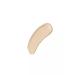 CHARLOTTE TILBURY Tonal Cream Beautiful Skin Foundation 2n - Buy Online on GoSupps.com