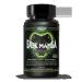 Hell Labs Powerful fat burner Black Mamba 90 cap - Buy Online on GoSupps.com
