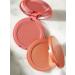 tarte Blue Maracuja Juicy Blush