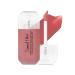PHYSICIANS FORMULA Face and lip blush cheek & lip color pink