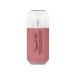 PHYSICIANS FORMULA Face and lip blush cheek & lip color pink - Buy Online on GoSupps.com