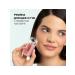 PHYSICIANS FORMULA Face and lip blush cheek & lip color pink - Buy Online on GoSupps.com