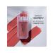 PHYSICIANS FORMULA Face and lip blush cheek & lip color pink - Buy Online on GoSupps.com