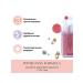 PHYSICIANS FORMULA Face and lip blush cheek & lip color pink - Buy Online on GoSupps.com