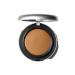 Maccosmetic Mac Cream-to-Powder Foundation Facial Face Tone NC38 - Buy Online on GoSupps.com