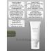 SKIN1004 SPF SPF Cream+Face Cream+Gel-Penc - Buy Online on GoSupps.com