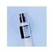 COSRX Intensive moisturizing essence with hyaluronic acid - Buy Online on GoSupps.com