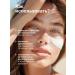 LIBREDERM Cosmetic set for the face and body SPF30 - Buy Online on GoSupps.com