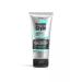 Vitex Gel-Staling for hair styling Keratin Pro Style 150m - Buy Online on GoSupps.com