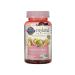 Garden of Life Multivitamins for women berries 120 chewing tablets