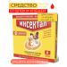 Insektal Drops from ticks and fleas for dogs and cats