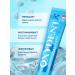 Oxydent Toothpaste for sensitive teeth + strengthening 2 pcs - Buy Online on GoSupps.com