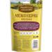 Country delicacies Treat for dogs pigtail meat 10 - Buy Online on GoSupps.com