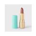 VIVIENNE SABO Lipstick Nude Createur for the lips matte persistent tone 14