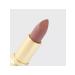 VIVIENNE SABO Lipstick Nude Createur for the lips matte persistent tone 14 - Buy Online on GoSupps.com