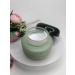 Essayu Moisturizing face with avocados - Buy Online on GoSupps.com