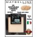 Maybelline New York FIT ME 105 powder