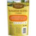 Country delicacies Calcation Calcium Bone with Rabbit 5 SU - Buy Online on GoSupps.com
