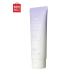 miniso Cream-gel to wash the face with hyaluronic acid - Buy Online on GoSupps.com