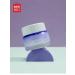 miniso Night face cream with hyaluronic acid
