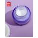 miniso Night face cream with hyaluronic acid - Buy Online on GoSupps.com