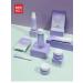 miniso Night face cream with hyaluronic acid - Buy Online on GoSupps.com