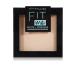 Maybelline New York Fit Me 115 - Buy Online on GoSupps.com