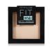 Maybelline New York Fit Me 115 - Buy Online on GoSupps.com