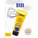 HoliKorea Tonal BB Cream Mignon