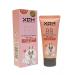HoliKorea Tonal VB cream bunny - Buy Online on GoSupps.com