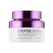 HoliKorea Face anti -aging cream 8 peptide rejuvenating - Buy Online on GoSupps.com