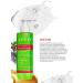 AEVI Washing gel matting with oily skin - Buy Online on GoSupps.com