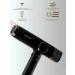 Laelite Professional hair hair dryer Stayler Hollywood curls - Buy Online on GoSupps.com