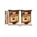 ToraBika Coffee 3 in 1 thorabic cappuccino 2 pcs*20 pack