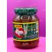 Natruli Ajika Set of seasoning and spices in Georgian 280g 2 pcs - Buy Online on GoSupps.com