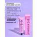 DOLL Beauty Moisturizing face cream daily - Buy Online on GoSupps.com