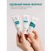 Geltek Road set of shampoo and balm shower gel - Buy Online on GoSupps.com