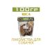 Rica Dog treating ears beef 100g