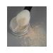 SATIVA Facial powder crumbly mineral No. 7.04 Light rose - Buy Online on GoSupps.com